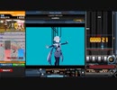 【beatmaniaIIDX】HARD BRAIN(H)【CastHour】