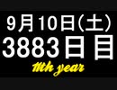 【1日1実績】タイニーキン　#2【Xbox360/XboxOne】