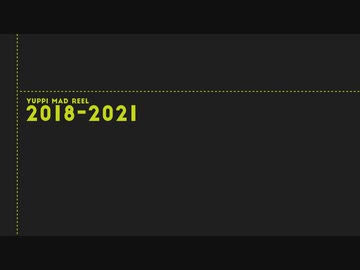yp_madreel 2018-2021