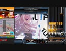 【beatmaniaIIDX】10000 MILES AWAY(N)【CastHour】