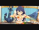 【我那覇響誕生祭】ＨＵＧ【2022年10月10日】