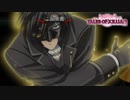 【実況】前作クリアした勢いのままテイルズ オブ エクシリア2に挑む　part42