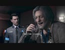 DETROITやってみた５