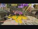 【文句カンスト勢】スプラトゥーン3【スプラローラー】
