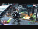 【BBPS4】転がる鉄クズPart97