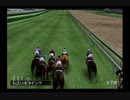 【実況】ジーワンジョッキーWii2008 #188