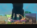 【Raft】ずんだもんとゆかりさんは果たして海の上で生き残れるのかPart2