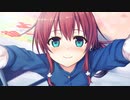 まいてつ　日々姫ルート　Part 16　PCゲーム