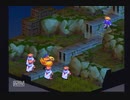FINAL FANTASY TACTICS【懐かしみながら実況プレイ】part44