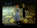 オーバーブラッド2をプレイ　その25