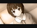 まいてつ　日々姫ルート　Part 15　PCゲーム