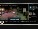 マビノギ ルンダ上級HD攻略動画【ゆっくり実況 | biimシステム】