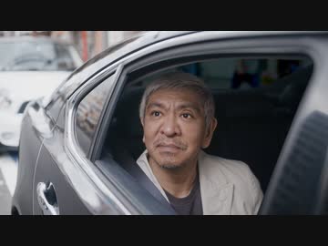 きゅうくら寿司