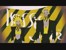 【歌ってみた】トラフィック・ジャム/Covered by マーサ