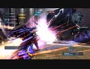 【バトオペ２】オールドタイプの戦場２　第３６７陣【字幕実況】