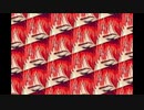 【NNIオリジナル】Red Head & Thin Body (Instrumental)