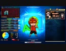 [IIDX]Colors (radio edit)(A)ハード
