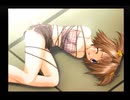 夢の3LDKに住もう！！～パート28～