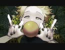 ミカイタクビート (メドミア) / Cole【歌ってみた】