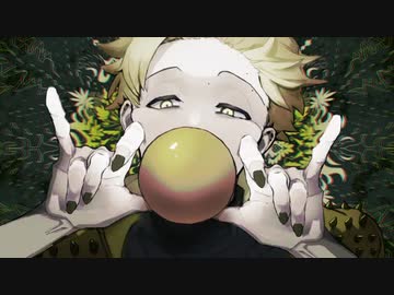 ミカイタクビート (メドミア) / Cole【歌ってみた】