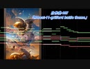 grifford battle theme【自作曲-107-MQost-11】
