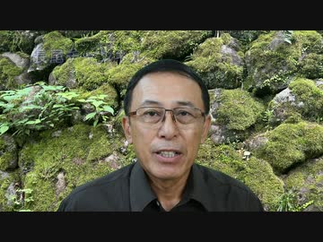 #082_コロナ対応 失敗の本質⑥「ワクチン行政の罪」　長尾チャンネル