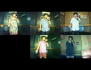 あなたを感じていたい／ZARD①