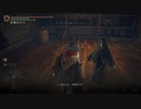 【ELDEN RING】発売日からトロコンするまで【実況】 part137