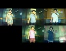 Don't you see!／ZARD②