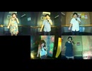 もう少し あと少し…／ZARD