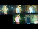 あなたを感じていたい／ZARD②