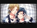 【TrunK】ロメオ　歌ってみた【でーはや　ろーとん】