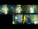 小さな頃から／JUDY AND MARY