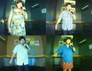 CHU ☆ TRUE LOVE／三枝夕夏 IN db