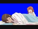 のんのんびーびー その15＋おまけ