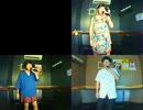 Fool Girl／ヤプーズ