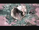 【四宮ロゼ】モグラVS元ウデマエXのVtuber【スプラトゥーン3】.mp4