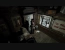 【実況】Tormented Soulsやるぞー　part16