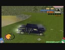 PS2版GTA3をゆっくり実況プレイ・ACT4/24