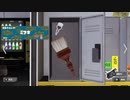 【スプラトゥーン3】ロッカーの場所と行き方