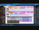 阪神の二軍で10年育てる1