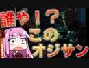 【ゲームを】THERE IS NO GAME琴葉茜実況プレイPart15【とびだせ！】（ネタバレ有）