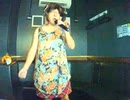 Don't you see!／ZARD①