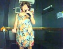 Don't you see!／ZARD②