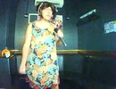 あなたを感じていたい／ZARD①