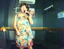 あなたを感じていたい／ZARD②