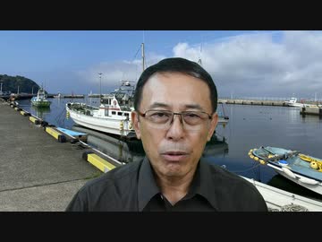 #085_コロナ対応 失敗の本質⑨「総合知」　長尾チャンネル