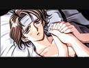 負け犬な腐人が『YU-NO(SS版)』を朗読プレイ。 Part.14(美月編09