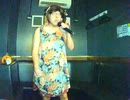 CHU ☆ TRUE LOVE／三枝夕夏 IN db
