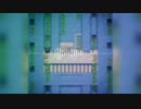 Speder2 - 昼食